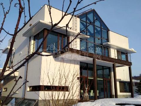 дом по адресу пгт. Малая Даниловка, Армійська