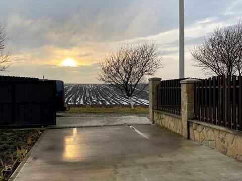 дом по адресу Шевченка, 37