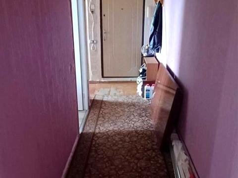 квартира за адресою Тракторобудівників просп., 77