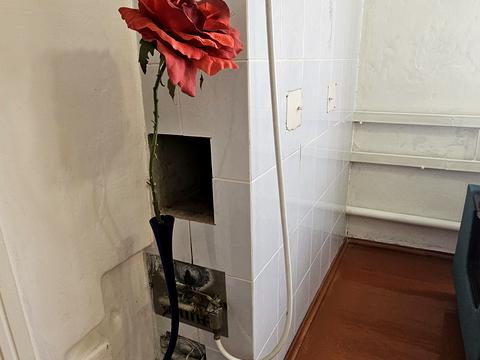 будинок за адресою Садова, 14