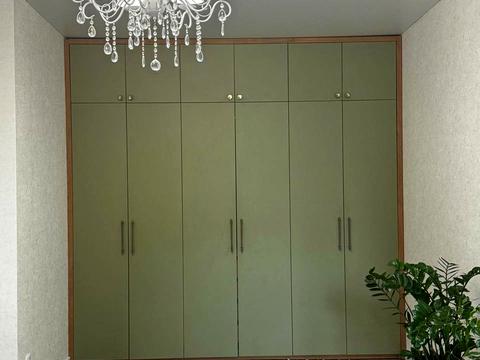 квартира за адресою Хмельницький, Героїв Крут пров., 4/1Б