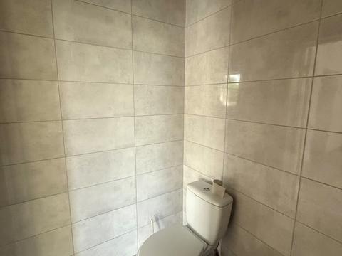 коммерческая по адресу Казацкая ул., 38