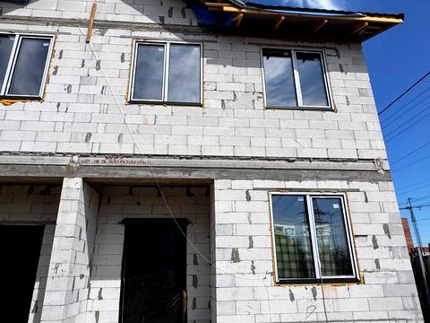 будинок за адресою Назарія Яремчука вул.