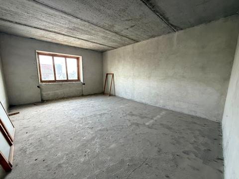 квартира за адресою Котляревського вул., 13