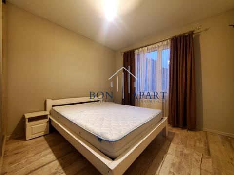 квартира за адресою Стеценка вул., 75-Д