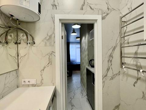 квартира за адресою Фонтанська дорога вул., 25
