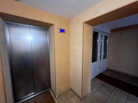 квартира за адресою Лісова вул., 50