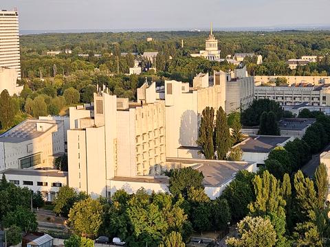 квартира по адресу Юлии Здановской ул. (Ломоносова), 81-Б