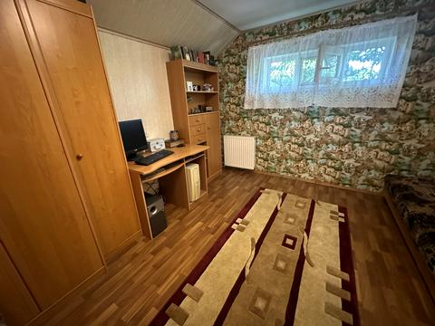 дом по адресу Джамбула