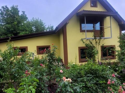 дом по адресу Лінія 5, 303