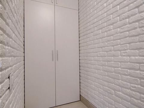 квартира за адресою Боголюбова вул., 20