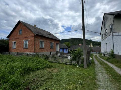 будинок за адресою Тараса Шевченка вул., 111