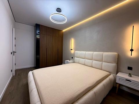 квартира за адресою Слобідська, 8