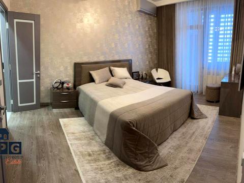 квартира за адресою Професорська вул., 34
