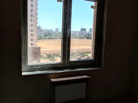 квартира за адресою Краснова вул., 1-В