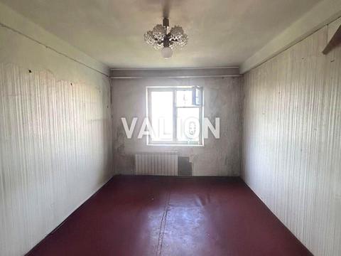 квартира по адресу Оболонский просп., 12-А