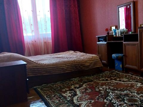 дом по адресу Заводская ул.