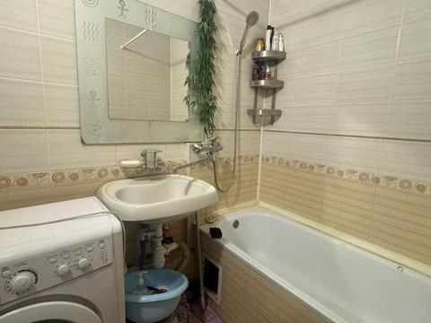 квартира по адресу Вишняковская ул., 5-А