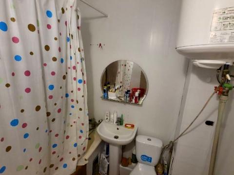 квартира за адресою Героїв просп., 27