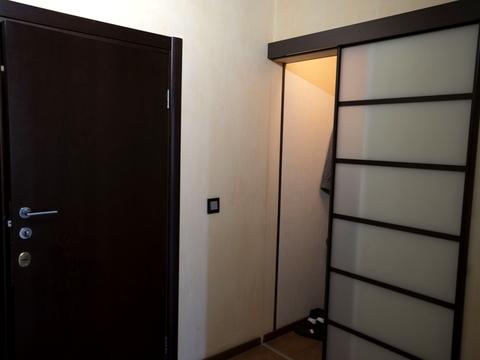 квартира по адресу Жилянская ул., 59