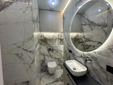 квартира за адресою Курортний пров., 1