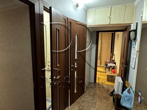 квартира за адресою Дегтярівська вул., 15