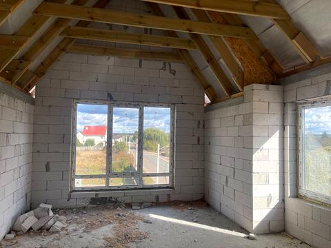 будинок за адресою Дніпровська вул. (Калініна)