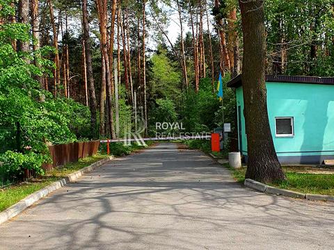 дом по адресу Грушевського