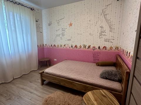 будинок за адресою Глибоцька вул. (Котовського)