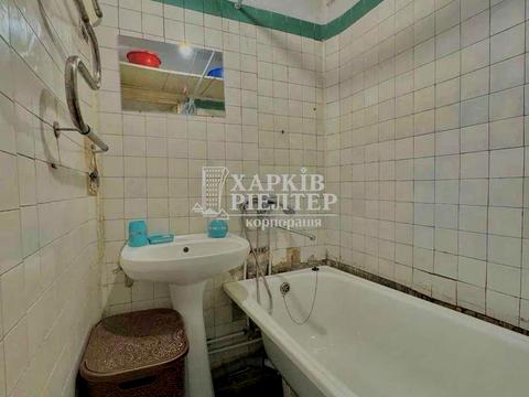 квартира за адресою Тракторобудівників просп., 87б