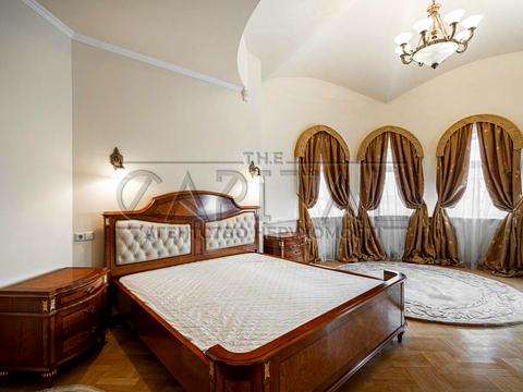 дом по адресу Бориспільський