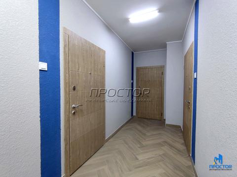 квартира за адресою Гліба Бабіча вул. (Канальна), 8-Б