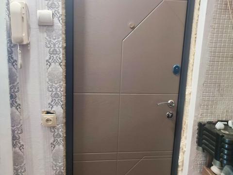 квартира за адресою Велозаводська вул., 36