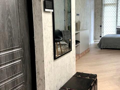 квартира по адресу Фонтанская дорога ул., 25