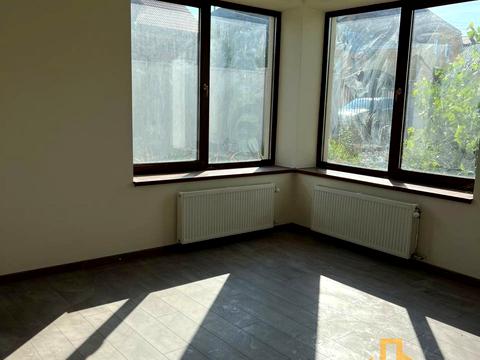 дом по адресу Івана Запісочного ул., 18