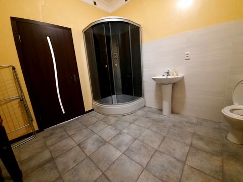 квартира по адресу Крутогорный спуск (Рогалёва), 33