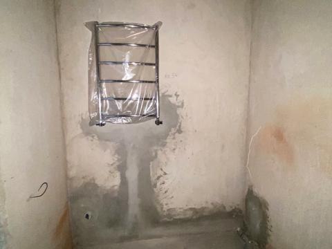 квартира по адресу Соборная ул., 285Б