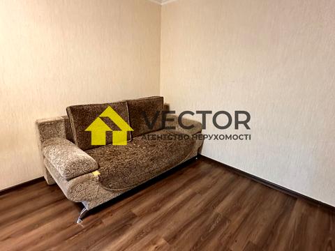 квартира за адресою Кучеренка вул., 3