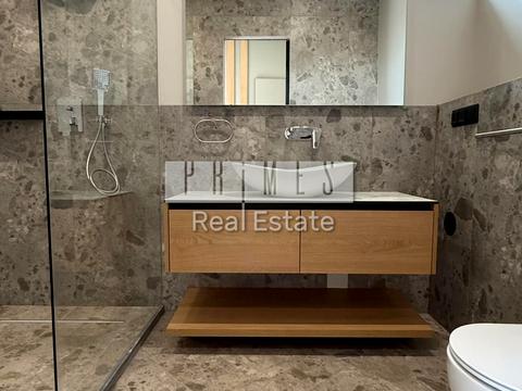 будинок за адресою Старокиївська вул.