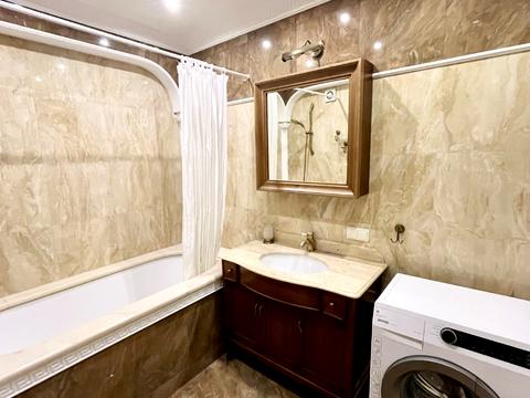 квартира за адресою Голосіївський просп. (40-річчя Жовтня), 62