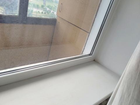 квартира по адресу Мира ул., 4