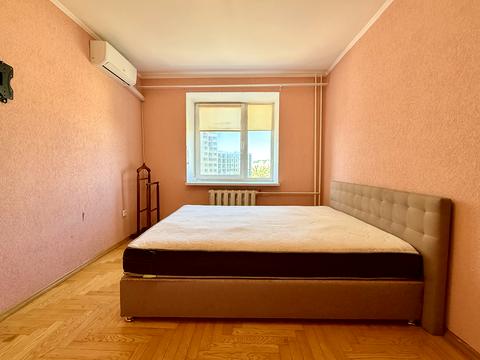квартира за адресою Сосницька вул., 21