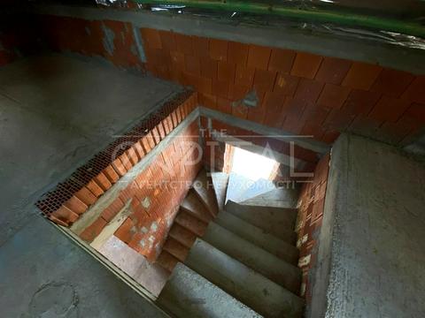 будинок за адресою Щаслива вул.