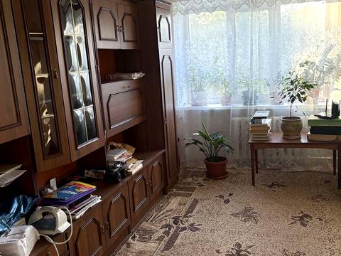 квартира по адресу Новогоспитальная ул. (Щорса пер.), 5