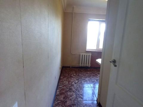 квартира за адресою Мілютенка вул., 24