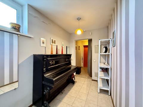 квартира за адресою Урлівська вул., 23