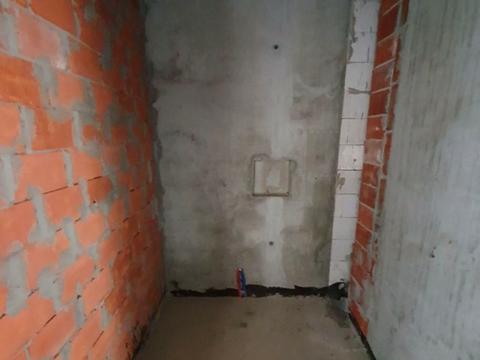 квартира за адресою Ревуцького вул., 40-Б