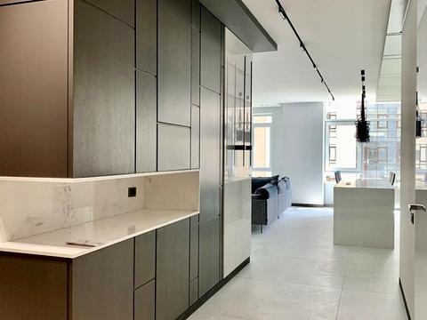 квартира за адресою Київ, Саперне Поле вул., 3
