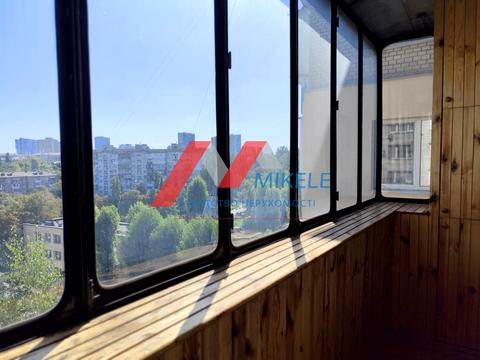 квартира по адресу Ереванская ул., 32