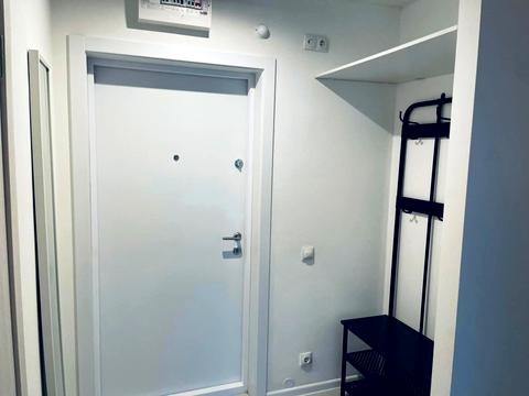 квартира по адресу Болгарская ул., 87